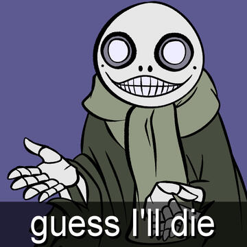 Emil