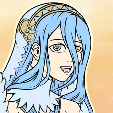 Azura