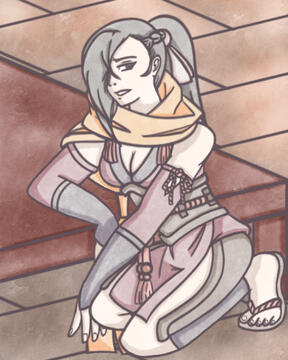 Kagero