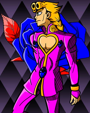 Giorno