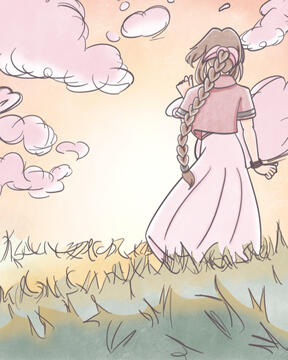 Aerith