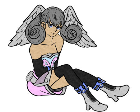 Melia
