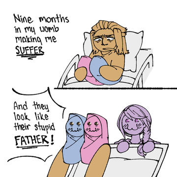 9 Months